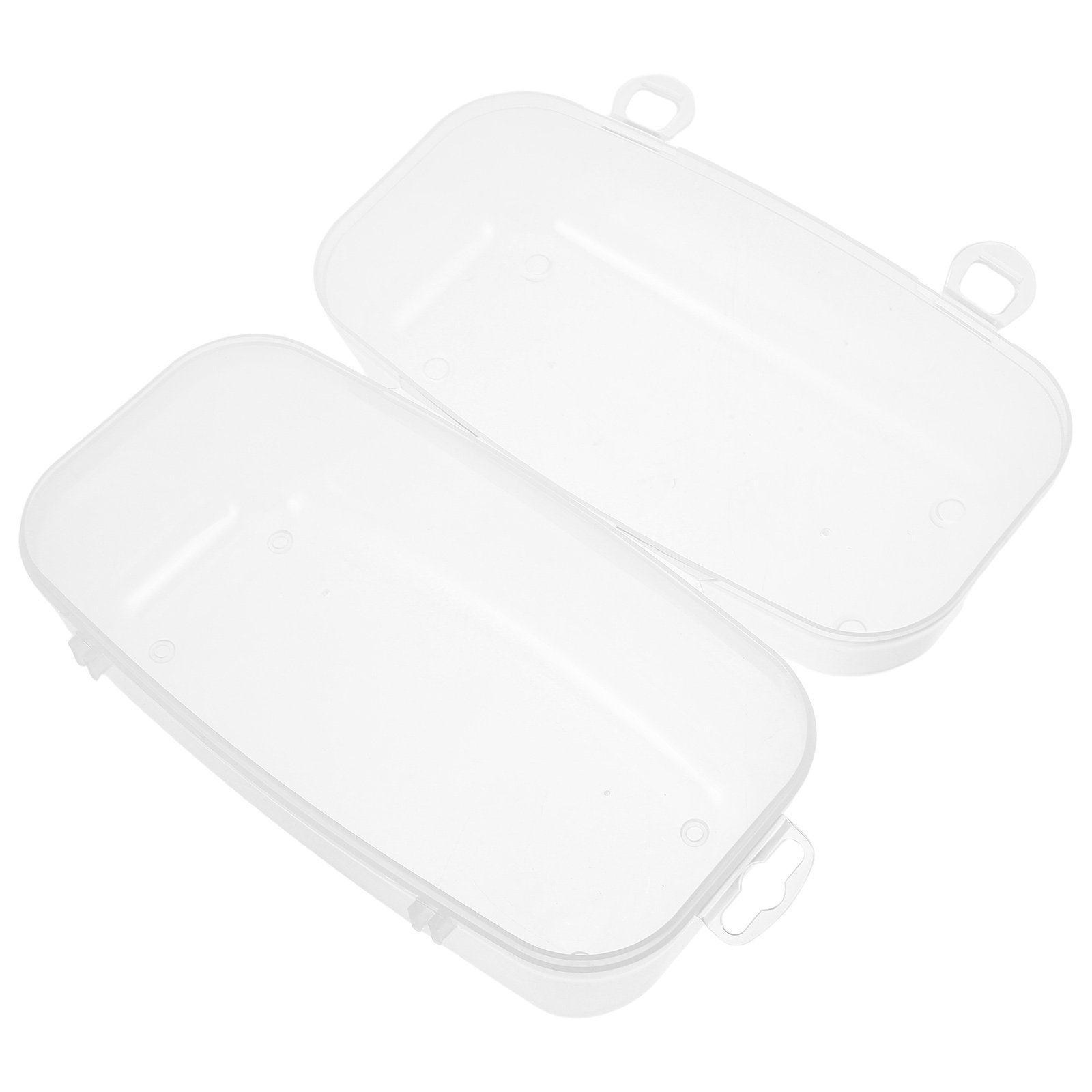 Mask Case Hard Shell - Жесткий чехол для масок для дайвинга,