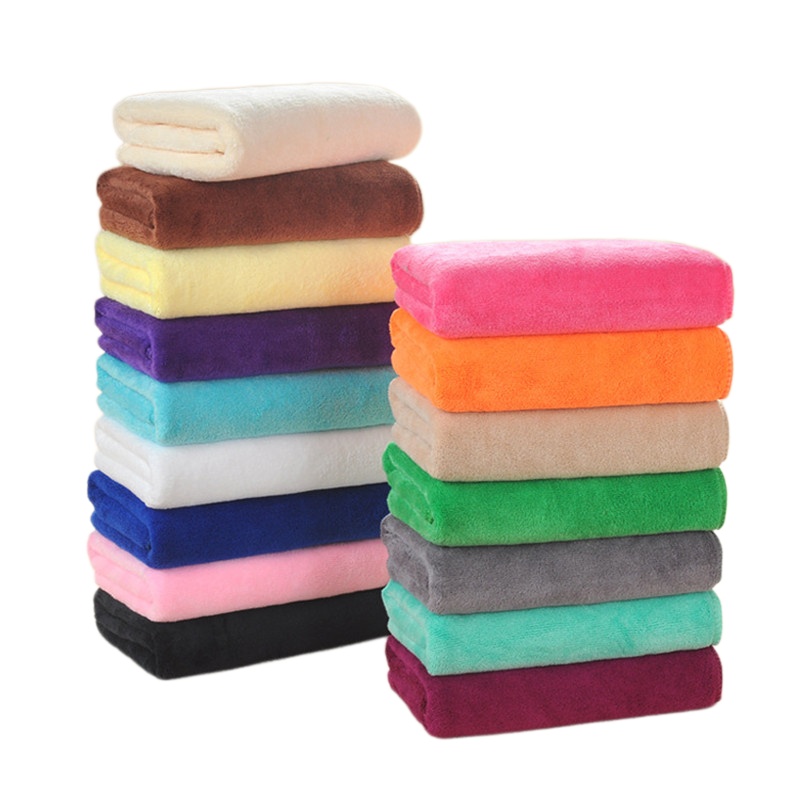 Cloth Face Mask Washable - 17 цветов, полотенца из микрофибры для