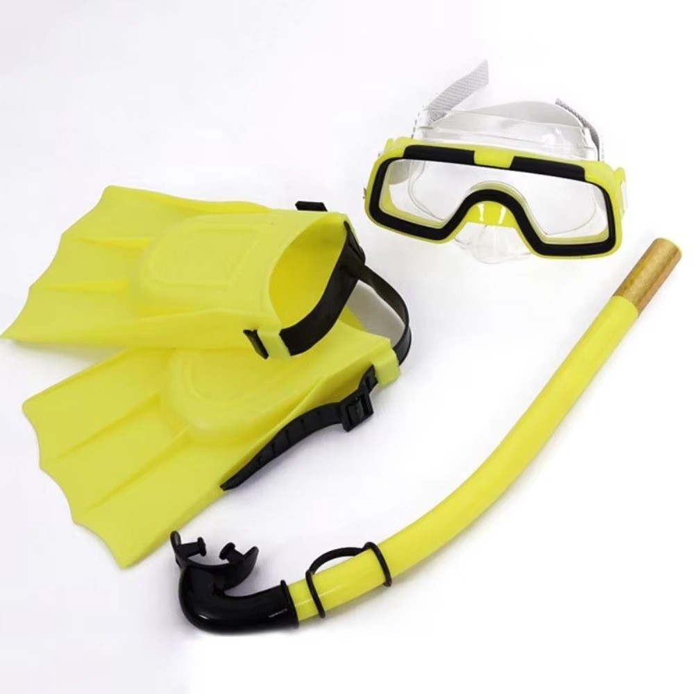 Новый набор детских масок для  – обзор и цена Anti Pollution Mask