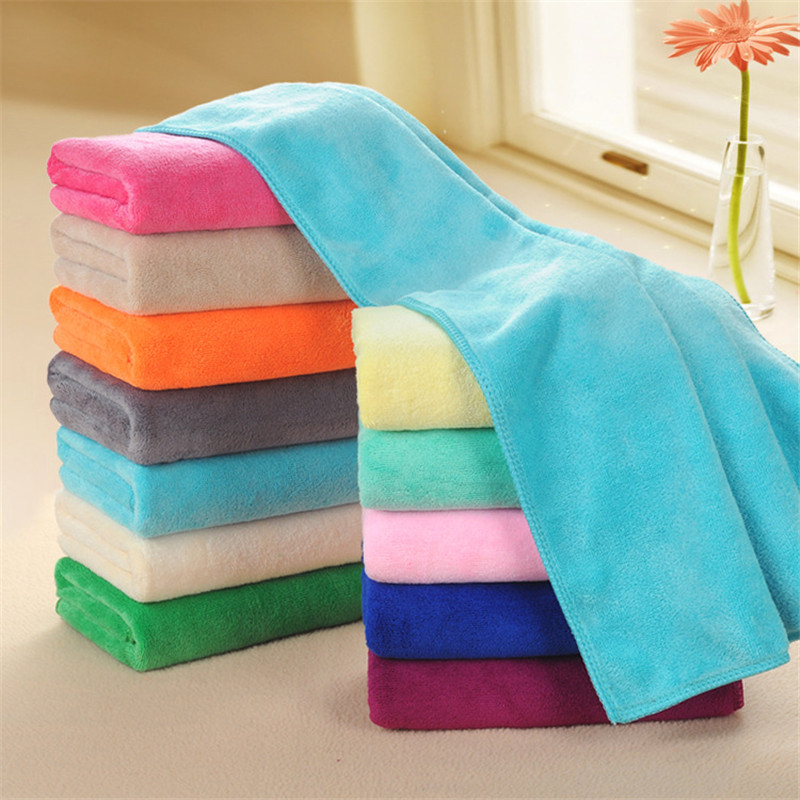 17 цветов, полотенца из микроф – обзор и цена Cloth Face Mask Washable