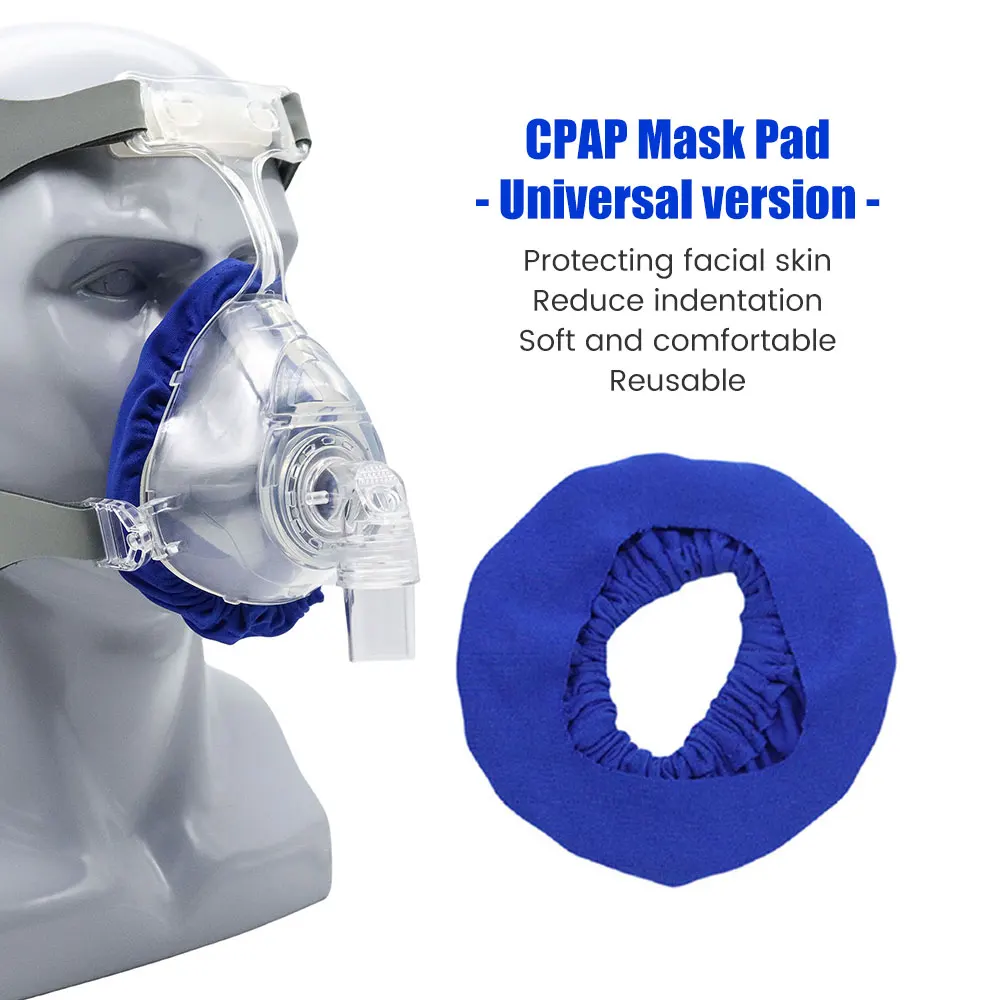 1-20 шт. вкладыши для масок CP – обзор и цена Cloth Face Mask Washable