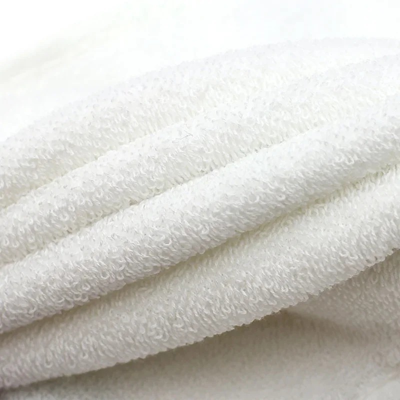 100% хлопковое роскошное мягко – обзор и цена Cloth Face Mask Washable