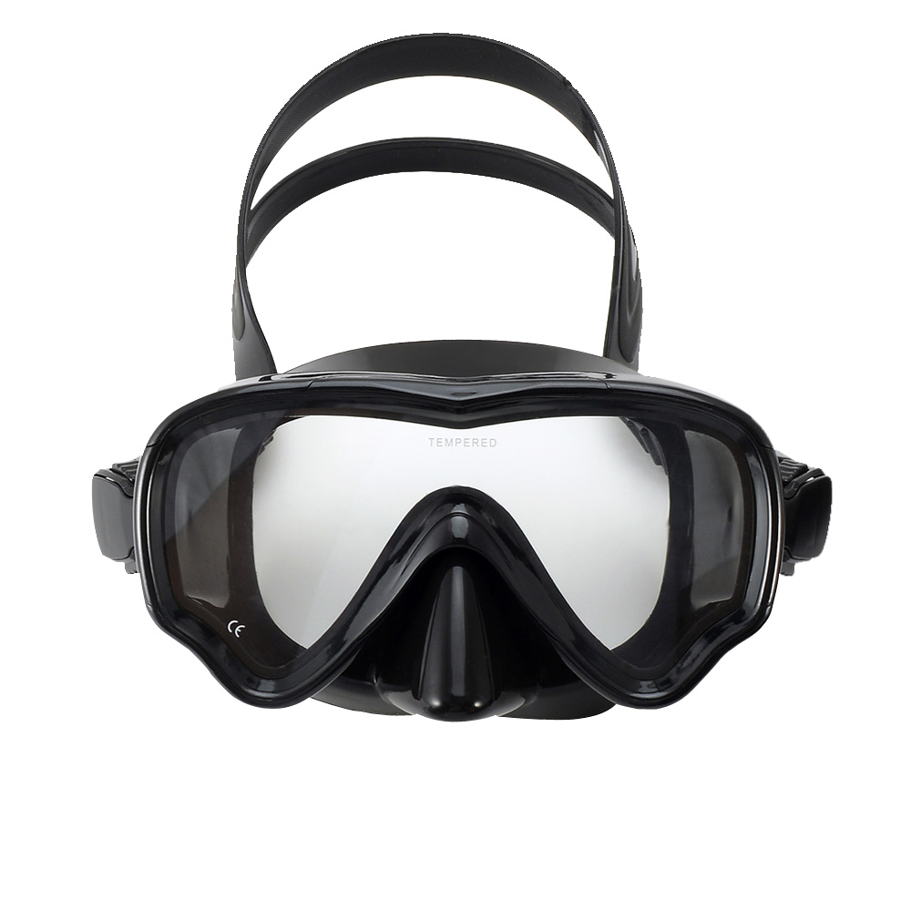 Профессиональная детская маска – обзор и цена Anti Pollution Mask