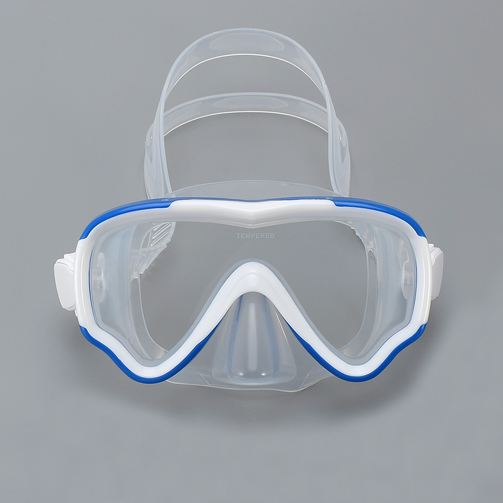 Профессиональная детская маска – обзор и цена Anti Pollution Mask