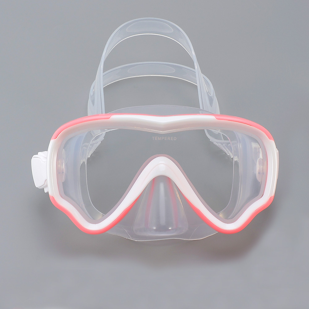 Профессиональная детская маска – обзор и цена Anti Pollution Mask