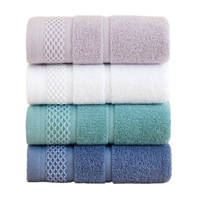 Набор хлопковых полотенец для  – обзор и цена Cloth Face Mask Washable