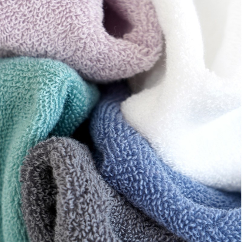 Набор хлопковых полотенец для  – обзор и цена Cloth Face Mask Washable