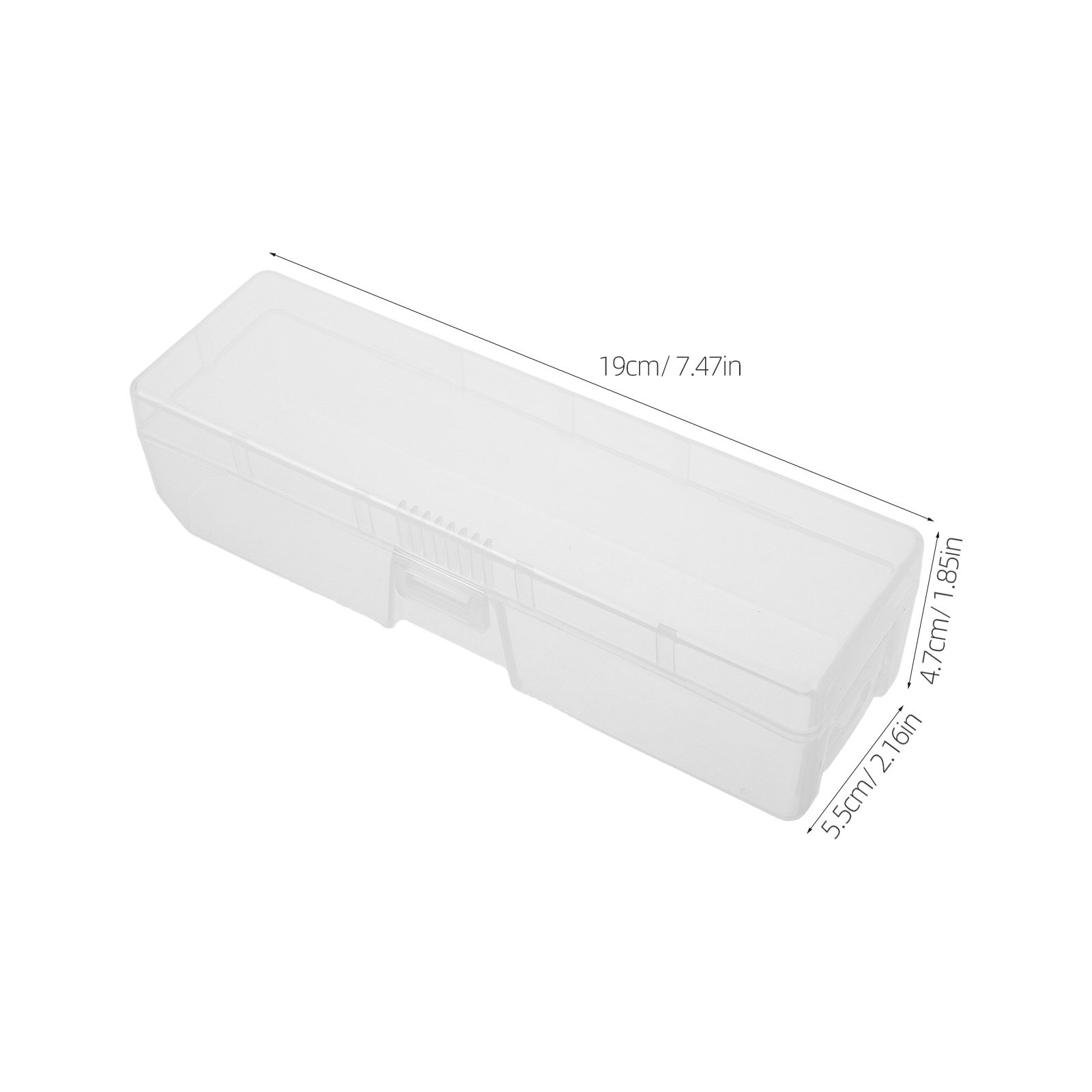 Чехол для маски для снорклинга – обзор и цена Mask Case Hard Shell